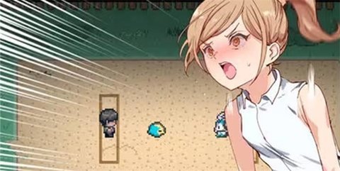 我的迷之规则神奇宝贝