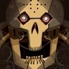 迷宫机械（MazeMachina) 1.3