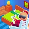 我要暴有钱 1.0.1