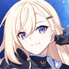 starsavior 1.0
