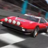环道赛车 1.0.005