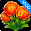 花卉分类花朵配对(Flower Sort) 3.0