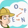 寻宝探险 1.0.0
