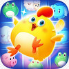 农场爱消除 1.0.5