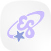 永远的天空虚拟装扮(Everskies) 2.0