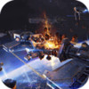 星轨之上 1.8