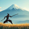大小武士生存物语 1.1