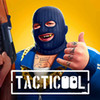 战术冷却（Tacticool） 2.1