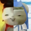 DemonicPill(灵珠大战魔丸) 1.0