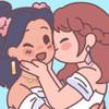 袖珍爱情最新版 1.7
