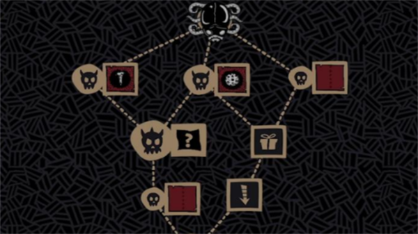 嗜血贝拉(手机版)