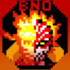 bno跨界对决(青年水门) 1.4