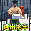 监狱模拟3D 1.2