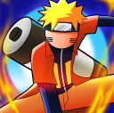 火柴人忍者大战(Stick Ninja Fight) 2.6
