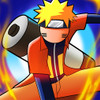 火柴人忍者大战(Stick Ninja Fight) 2.6
