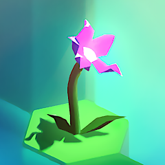 春泉瀑布(Spring Falls) 2.3