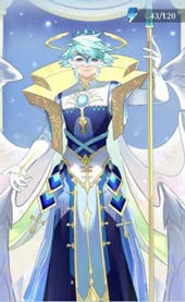 奥奇传说h5网页版