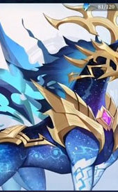 奥奇传说h5网页版