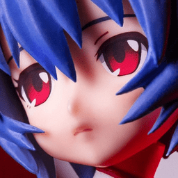 神奇海螺试验场 2.7