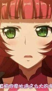 欢迎来到精灵之森