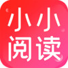 小小阅读 1.4