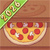 可口的披萨破解版 3.0