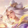 pr九尾狐 2.4