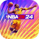 nba2k24 2.1