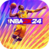 nba2k24 2.1