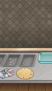 沙威玛传奇游戏无限金币