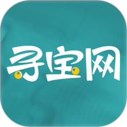 完美国际寻宝天行