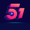 51吃瓜APP 2.6