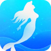美人鱼直播ios 1.7