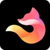 九狐直播app 3.0