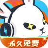 迅猛兔 1.1