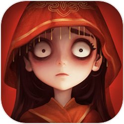 超自然行动组 2.8