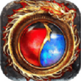 帝国雄师 1.2.7