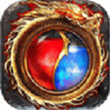 帝国雄师 1.2.7