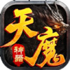 龙象合击 1.80