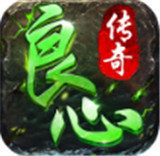 天影沉默