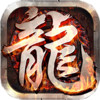 中变家园 1.76