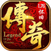 凤凰传奇游戏 1.90
