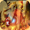 圣道传奇私服 1.95