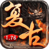 无限刀单职业 1.80