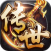 皓月传奇 1.75
