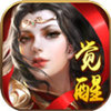 怀旧版征途私服 1.76