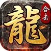 飘逸传世 1.95