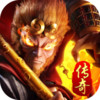 万道武神传奇 3.0