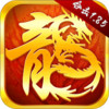 180星王加一合击 1.80