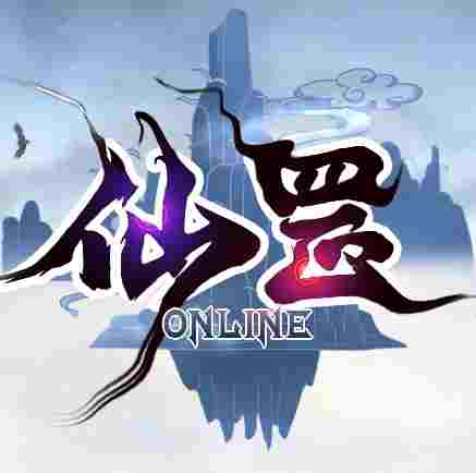 魔刀传奇